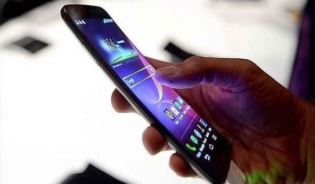 En çok satılan telefonlar belli oldu