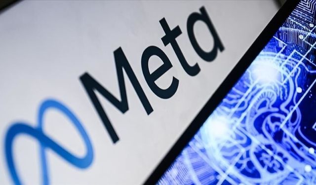 Meta yaklaşık 8 bin çalışanı işten çıkarmayı planlıyor