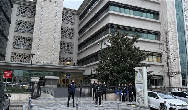 Bursa’da kritik gelişme: 5 şüpheliye yakalama kararı