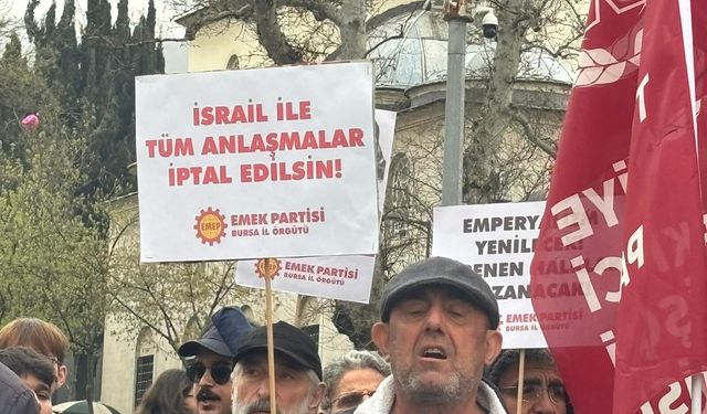 2026 NATO zirvesi Türkiye ev sahipliğinde Ankara’da düzenlenecek.