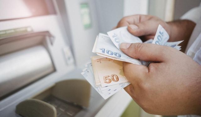 O devir kapandı! Artık komisyon ödeniyor