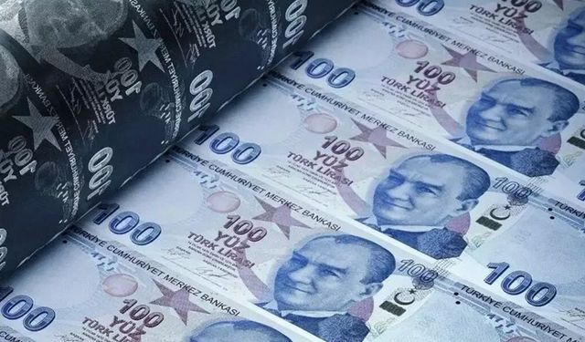 Financial Times mutlak butlan kararını yorumladı