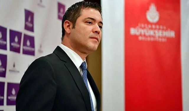 Murat Ongun hakkında cezaevindeki paylaşımları nedeniyle yeni iddianame