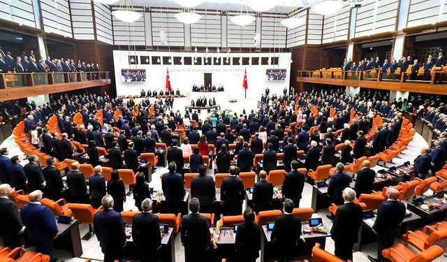 Keyfi zam dönemi bitiyor