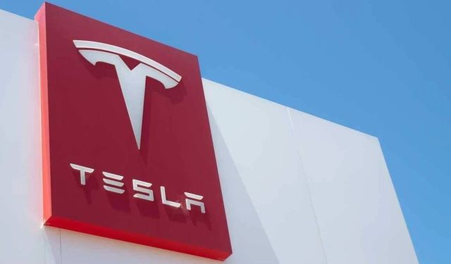 Tesla Türkiye’den şarj ücretlerine zam
