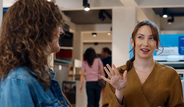 RTÜK Bosch reklamına inceleme başlattı
