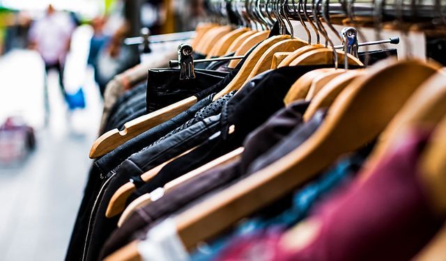 Markaların 'outlet' oyunu ortaya çıktı