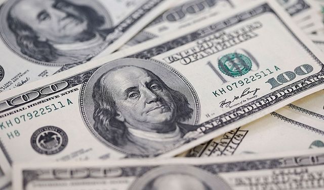 Dolar 50 lira olacak