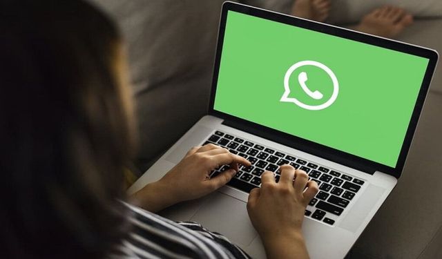 Mesai dışı WhatsApp mesajları fazla çalışma sayıldı