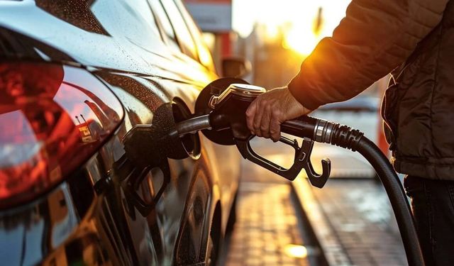 Motorine zam geliyor!