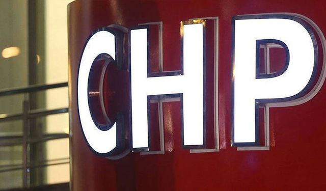 CHP’den İstanbul’da meydan çağrısı