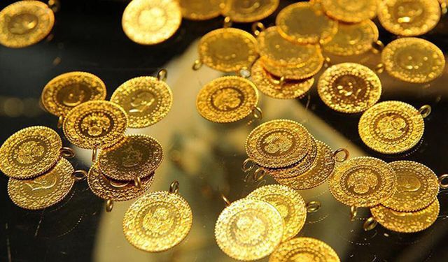 Dev bankadan yeni öngörü