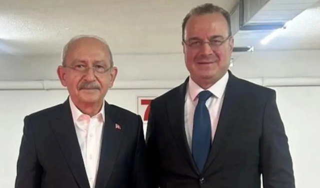 TGRT’nin iddiası iktidar kanadında rahatsızlık yarattı