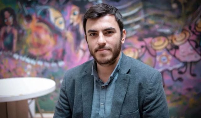 Gazeteci İsmail Arı hakkında hazırlanan iddianame kabul edildi