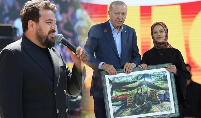 AK Partili Acar'dan "İhmaldir" açıklaması