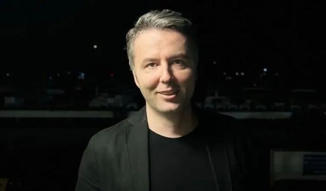 Mehmet Akif Ersoy hakkında iddianame