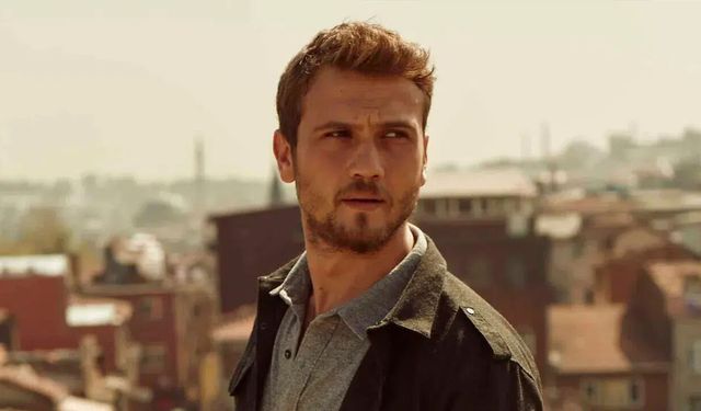 Aras Bulut İynemli imzayı attı! Yeni partneri bakın kimmiş