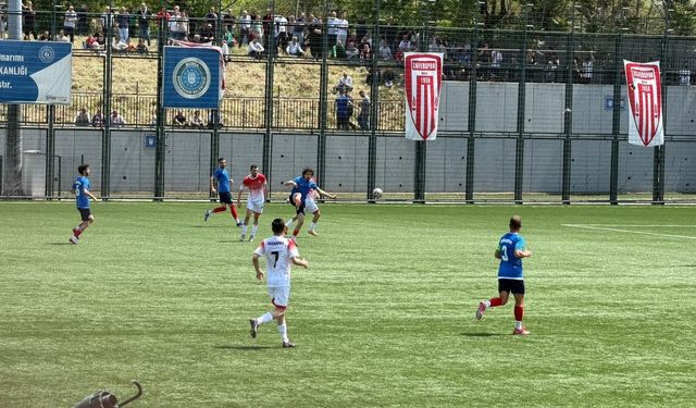 BAL Ligi’ne yükselen Zaferspor’a destek