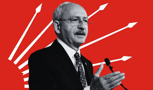 İlk butlan anketi geldi: Kılıçdaroğlu'na destek AKP ve MHP'den