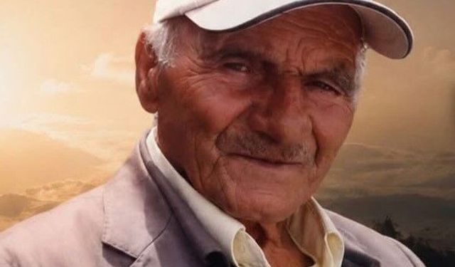 Balıkçı teknesinde hayatını kaybetti