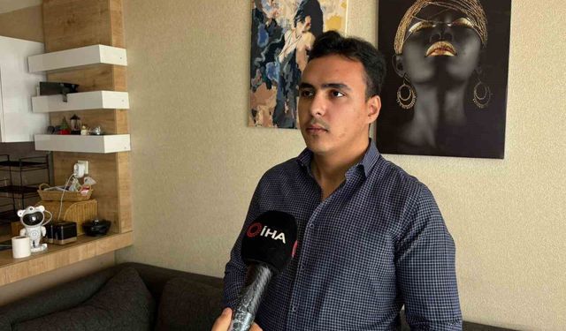 Balkondan düşerek ölen kadının kız kardeşinden cinayet iddiası