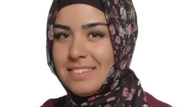 Boşandığı eşini öldürüp gömdüğünü 10 yıl sonra itiraf eden eski koca adliyeye sevk edildi