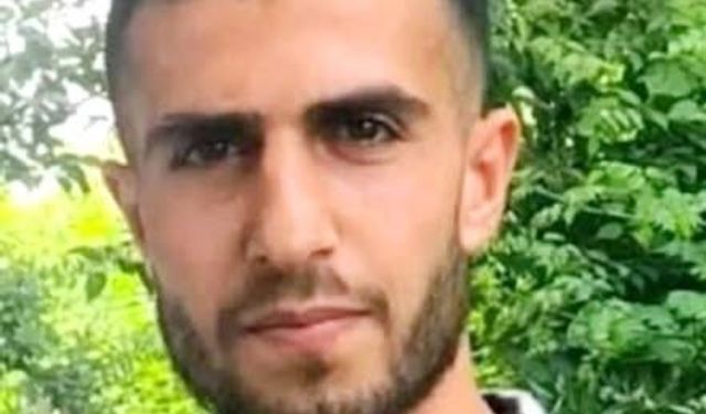 Denizli'de inşaattan düşen duvar ustası hayatını kaybetti