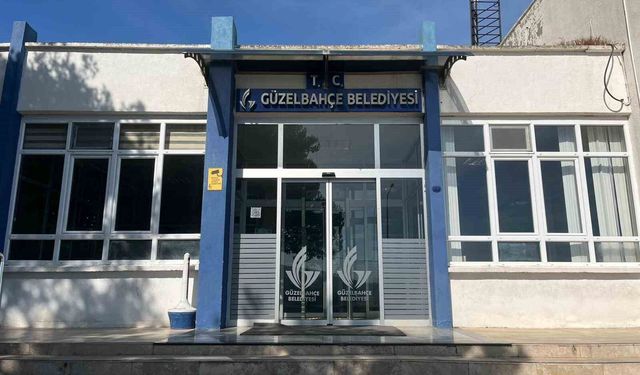 Güzelbahçe Belediyesindeki 'rüşvet' operasyonunda yeni detaylar