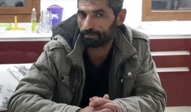 Narin Güran cinayetinde Nevzat Bahtiyar'a verilen 17 yıl hapis cezasının gerekçesi açıklandı