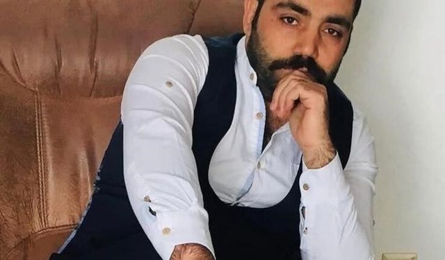 Üvey kardeşler arasında arazi kavgası: 2 ölü