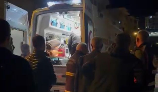 Yüksekova'da alzheimer hastası kadın evinde ölü bulundu