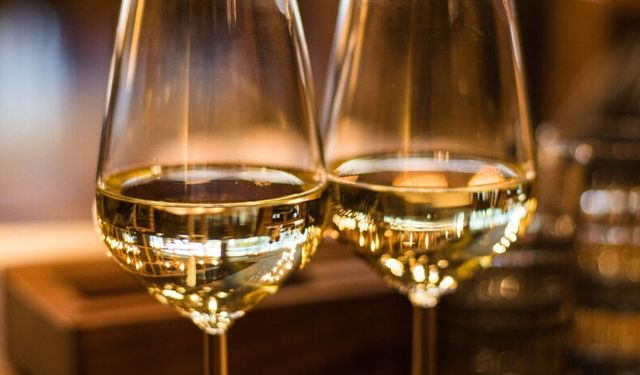 Alkol kararı yürürlüğe girdi: Artık böyle satılmayacak