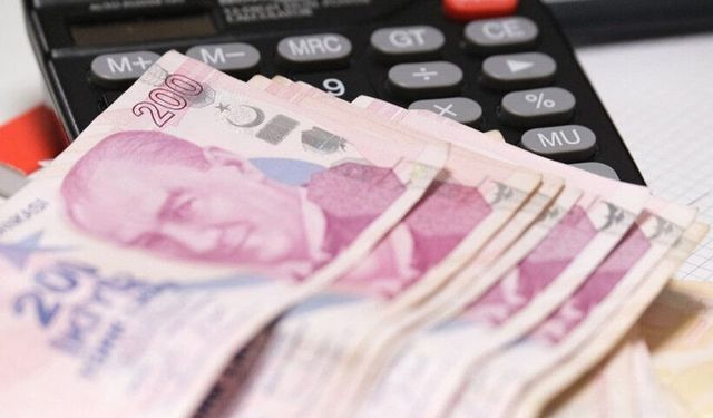 Maaşı duyan bu mesleğe akın akın gidiyor!