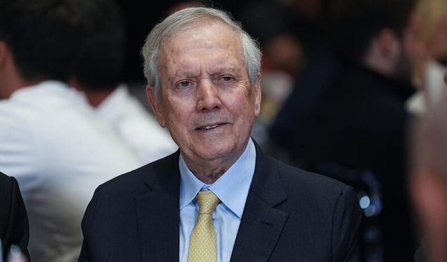 Aziz Yıldırım transfer için tarih verdi