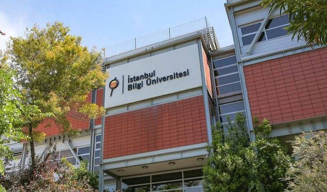 Bilgi Üniversitesi kapatıldı: Öğrencilerin nakil süreci nasıl işleyecek?