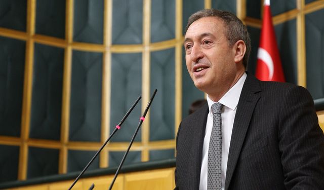 Bakırhan’ın cevap veremediği soru!