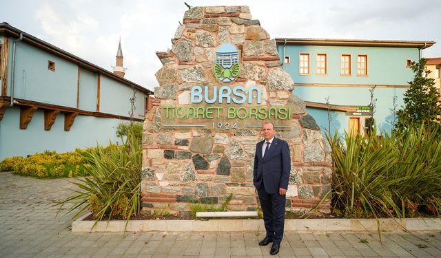 Gençlerin üretime kazandırılması tarımın geleceği için kritik