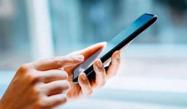 Türk Telekom ve ASELSAN’dan yerli telefon için işbirliği