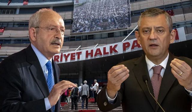 Mutlak butlan geliyor mu! "Cuma günü UYAP'a yüklenebilir"