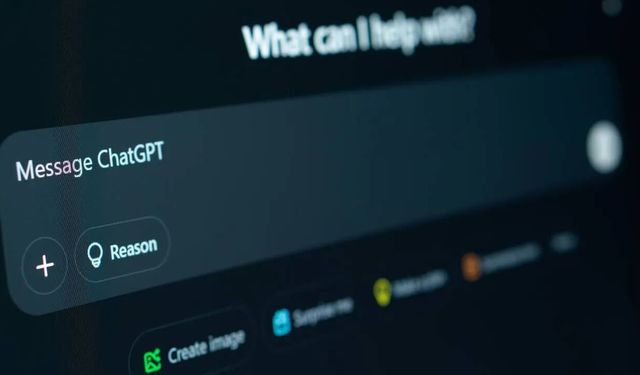 OpenAI'dan ulusal çaptaki ilk anlaşma: Malta, vatandaşlarına bir yıl boyunca ücretsiz ChatGPT sunacak