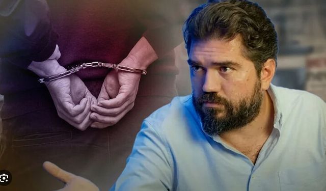 Mal varlığı herkesi şaşırttı!