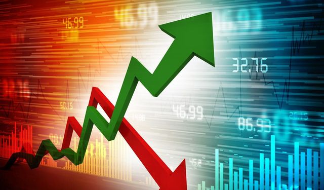 Enflasyon hedefinde büyük sapma