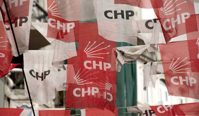 Eski 221 CHP milletvekilinden 'mutlak butlan' itirazı