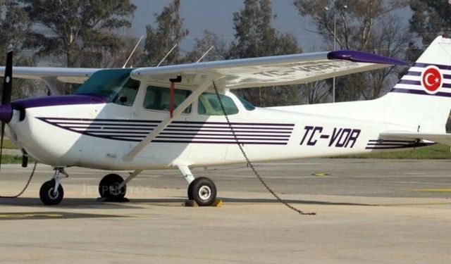 CHP'li Yavuzyılmaz'dan Esenboğa'nın 3'üncü pistine ilişkin iddia