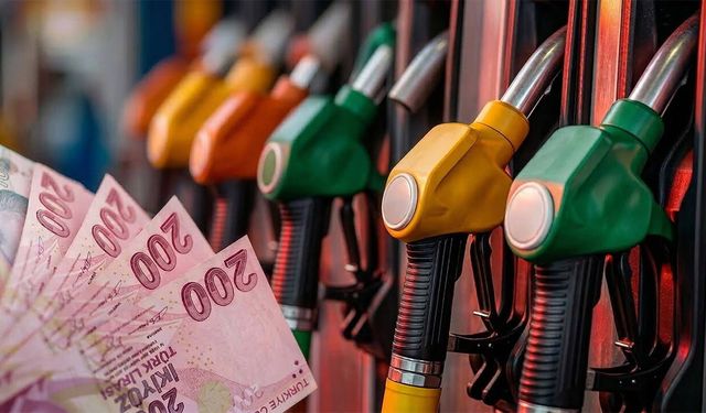 Araç sahiplerine motor yağında 'zam ve kıtlık' uyarısı