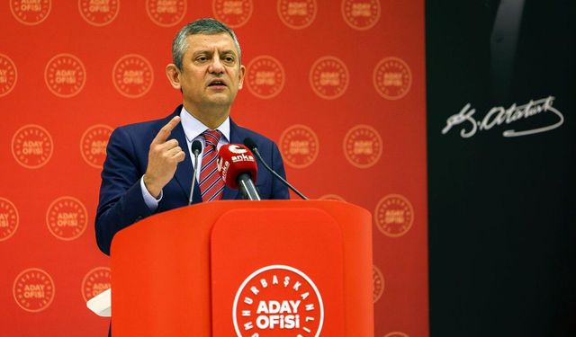 Özel:En iyi savunma hücumdur
