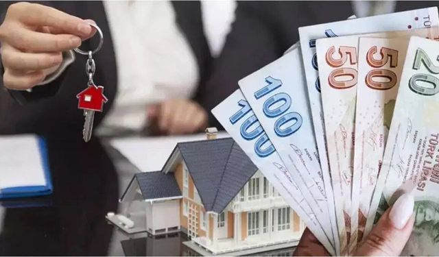 Gayrimenkul fiyatları en çok hangi ilde arttı?