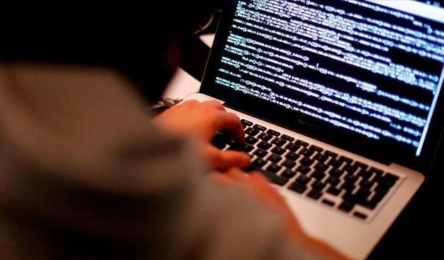 Google çalışanı büyük skandala karıştı