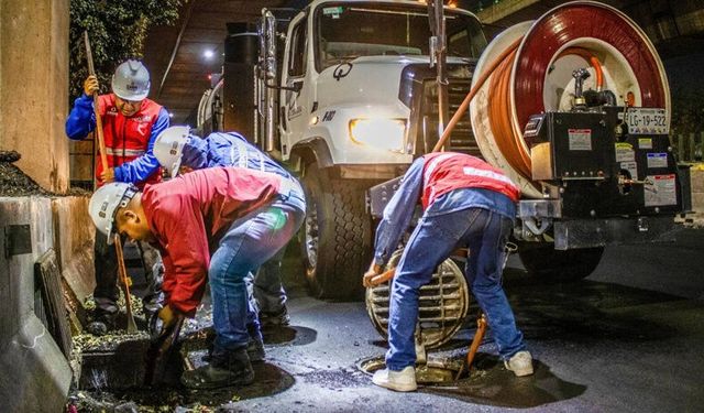 Türkiye’nin en büyük işvereni değişti