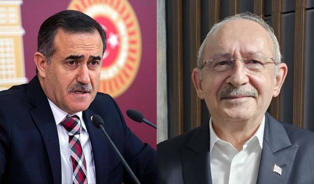 İhsan Özkes geçmişi anlattı